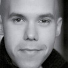  The Winter Park Playhouse Spotlight Cabaret Series Features Julliard Trained Opera a