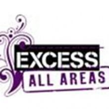 Paul L Martin Presents... Gavin Brock in 'FROM NEVERLAND TO TOBAGO' at The Pheasantry