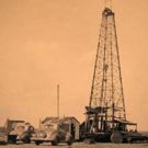 THE IRON ORCHARD Begins Production in Texas with Lane Garrison & More