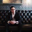 Ben Rimalower's BAD WITH MONEY and PATTI ISSUES to Close This Month