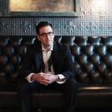 Ben Rimalower's BAD WITH MONEY and PATTI ISSUES to Close This Month