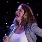 Photo Coverage: Linda Lavin with Billy Stritch Bring STARTING OVER to Provincetown's…