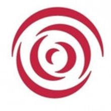 Houston Grand Opera Announces 2017-18 Season