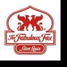 Fabulous Fox Theatre to Host Open House & Season Preview Event, 5/31