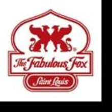 Fabulous Fox Theatre to Host Open House & Season Preview Event, 5/31