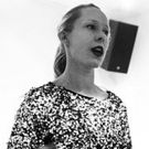 Dixon Place to Present OVERSTATEMENT/OVERSTEINUNN and REJECTED THOUGHTS
