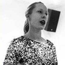 Dixon Place to Present OVERSTATEMENT/OVERSTEINUNN and REJECTED THOUGHTS