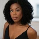Tracee Beazer, T. Oliver Reid and More Star in SMOKEY JOE'S CAFE, Beginning Tonight…