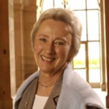 San Francisco Performances Founder and President  Announces Retirement