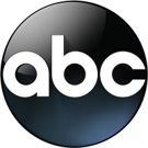 Pool Parties, Great Grilling Ideas, and a Backyard Brunch on ABC's 'The Chew,' Week of June 6