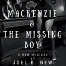 SOMETHING NEW Partners with NY Theatre Barn for Season Finale Tonight