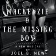 SOMETHING NEW Partners with NY Theatre Barn for Season Finale Tonight