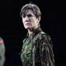 Dame Harriet Walter to Chat, Sign New Book at The Drama Book Shop This Winter