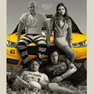 VIDEO: Trailer & Poster Art Revealed for Steven Soderbergh's LOGAN LUCKY