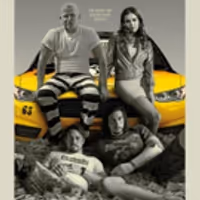VIDEO: Trailer & Poster Art Revealed for Steven Soderbergh's LOGAN LUCKY Video
