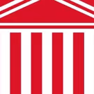 Joint Study Reveals Gender Disparity in Art Museum Directorships