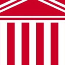 Joint Study Reveals Gender Disparity in Art Museum Directorships