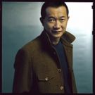 Chinese Composer/Conductor TAN DUN Joins the SSO for Final Night of Sydney Chinese…