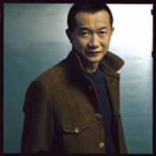 Chinese Composer/Conductor TAN DUN Joins the SSO for Final Night of Sydney Chinese Ne