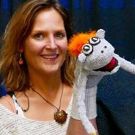 Sierra Stages and Miners Foundry to Present Reading of HAND TO GOD