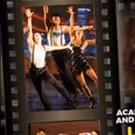 Academy Award Nominee and Golden Globe Winner Lesley Ann Warren Steps Into DANCE TO…