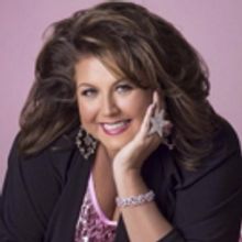 Will Abby Lee Miller's Post-Prison Project Be DANCE MOMS: THE MUSICAL?