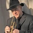 Musicians to Gather at Manhattan School of Music to Celebrate the Life of Lew…
