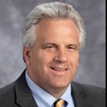 High Technology High School Principal Kevin Bals to Talk Technology World in MCCC Lec