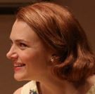 BWW Review: Bad Choices Have Lasting Impact In Nicky Silver's THIS DAY FORWARD
