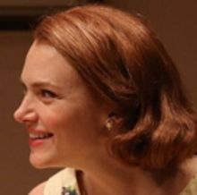 BWW Review: Bad Choices Have Lasting Impact In Nicky Silver's THIS DAY FORWARD