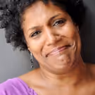 Nancy Giles to Return to Dixon Place with Storytelling Variety Show THE MOSQUITO