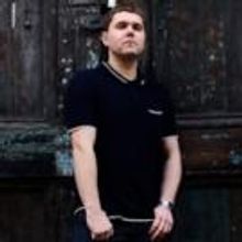 BWW Reviews: GOGO PENGUIN Blazes at The Ironworks