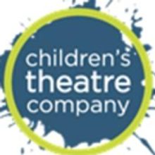 Children's Theatre Company to Present PINOCCHIO This Summer