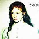BWW Review: Actor's Bridge Ensemble's THE NETHER