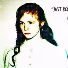 BWW Review: Actor's Bridge Ensemble's THE NETHER