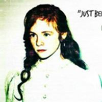 BWW Review: Actor's Bridge Ensemble's THE NETHER Photo