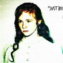 BWW Review: Actor's Bridge Ensemble's THE NETHER