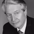Elliot Martin, Broadway Producer of Shows Starring Ingrid Bergman, Rex Harrison, Al…