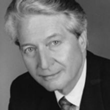 Elliot Martin, Broadway Producer of Shows Starring Ingrid Bergman, Rex Harrison, Al P