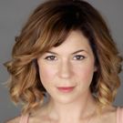 Emily Maya Mills to Bring Her Comedy to Fort Worth in Amphibian Stage's 2016…