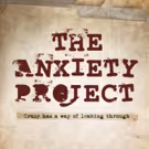 Queen City Queer Theatre Collective to Present THE ANXIETY PROJECT Development Lab