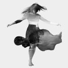 Powerhouse Cast Tapped for Shaw Festival's DANCING AT LUGHNASA