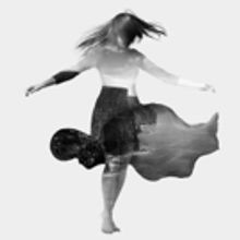 Powerhouse Cast Tapped for Shaw Festival's DANCING AT LUGHNASA