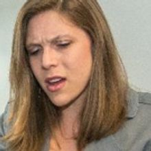 A KID LIKE JAKE Begins 4/19 at Richmond Triangle Players