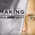 VIDEO: Seth Meyers Spoofs Netflix's 'Making a Murderer' in LATE NIGHT Cold Open