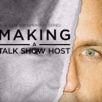 VIDEO: Seth Meyers Spoofs Netflix's 'Making a Murderer' in LATE NIGHT Cold Open Video