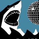 BWW DISASTER! Vlog, Episode 1 with ONSTAGE In Bedford