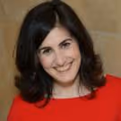 Jen Hoguet Awarded 2015 T. Fellowship from Columbia University School of the Arts