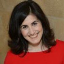Jen Hoguet Awarded 2015 T. Fellowship from Columbia University School of the Arts