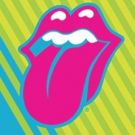 The Rolling Stones EXHIBITIONISM to Bring Iconic Sculptures to Chicago